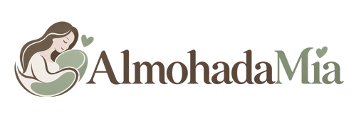 AlmohadaMía